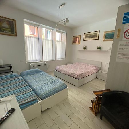 Appartamento House Apartment Tabe Centro Bologna Exteriör bild
