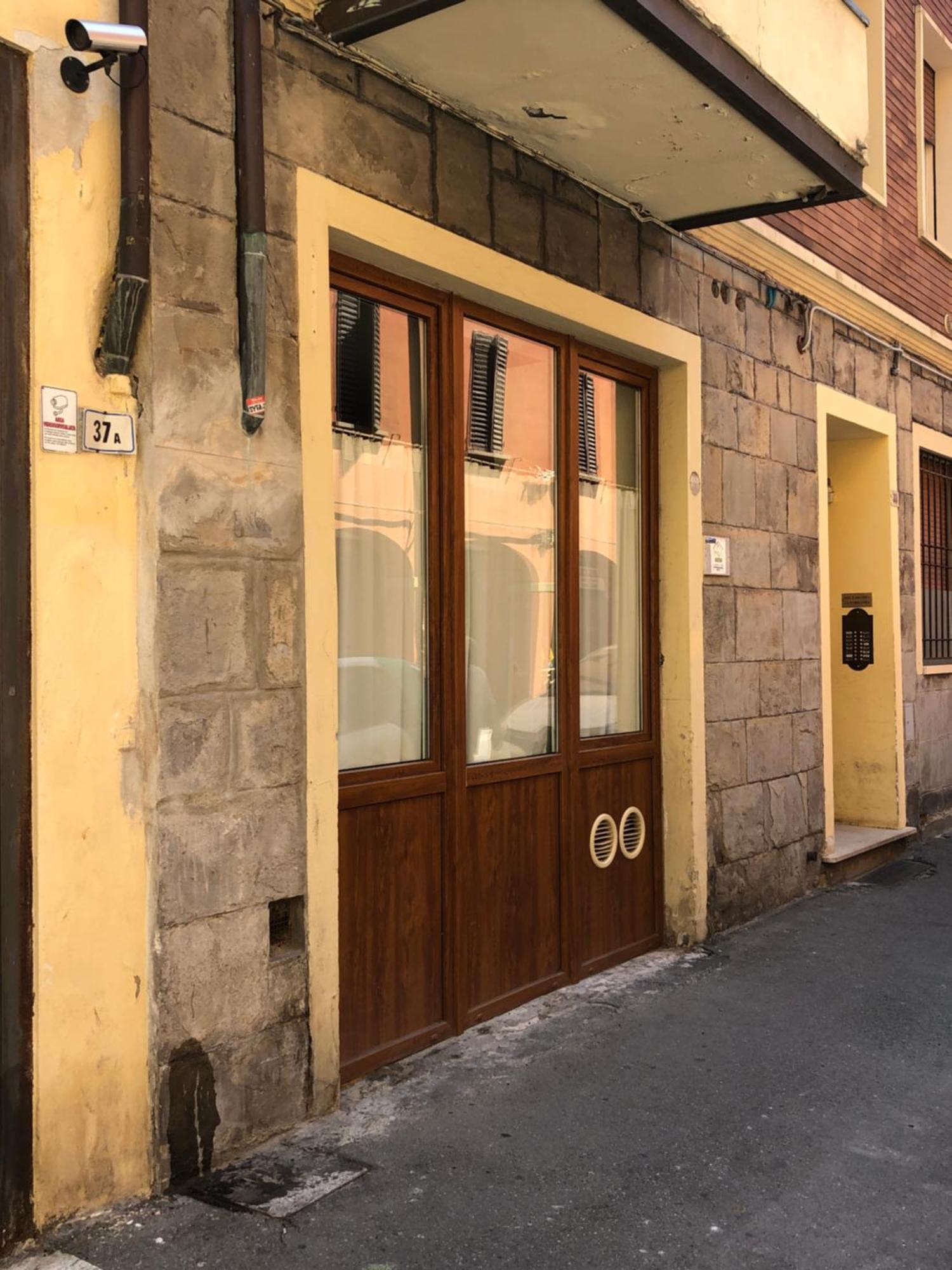 Appartamento House Apartment Tabe Centro Bologna Exteriör bild